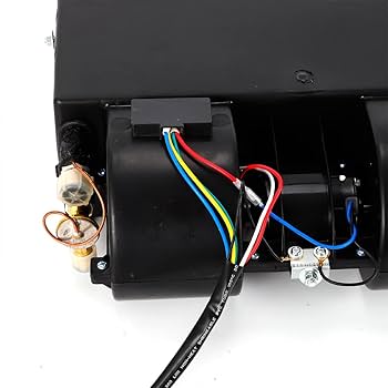 airuページ Amazon.com: Saihisday BEU-404-100 AUTO A/C Air Conditioning